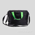 /msite/products/detail/productid/63028999/id/1517855.html